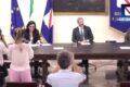 Lavoro: presentato il piano straordinario per il rafforzamento del capitale umano e dell’occupabilità della Regione Campania. Oltre 72 milioni di euro per trasformare le risorse in occupazione stabile, servizi di qualità e sviluppo territoriale