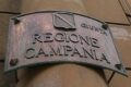 PROVVEDIMENTI DELLA GIUNTA REGIONALEA Palazzo Santa Lucia, si è riunita la Giunta regionale della Campania. Su proposta del presidente e degli assessori competenti, sono stati esaminati e approvati diversi provvedimenti, tra cui la revisione dei criteri di valutazione dei direttori generali per una sanità sempre più efficiente e vicina ai cittadini. Inoltre, sono stati approvati investimenti per l’ambiente e la valorizzazione del territorio, e ancora il Piano triennale per il Turismo e quello operativo annuale a sostegno alla cultura cinematografica.