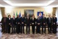 Turismo, approvato l’atto triennale 2026-2028. Stanziate nuove risorse per le azioni sulla competitività del mercato turistico nazionale ed internazionale