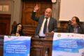 "SENZA BARRIERE: INCLUSIONE, OPPORTUNITÀ, TALENTO”, A SALERNO IL 29 GIUGNO 2026 LA III EDIZIONE DEL FORUM DELLE COMUNITÀ ATTIVE E DELLE RETI SOLIDALI. Il Presidente della Fondazione Super Sud Giovanni D’Avenia: “Istituzioni, esperti e imprese a confronto sul rapporto tra riforma della disabilità, inclusione sociale e mondo del lavoro”