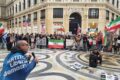 NAPOLI. Università L'Orientale: "Il pluralismo non si difende a parole, si garantisce nei fatti". La nota del segretario provinciale del Partito Liberaldemocratico