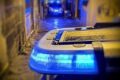 Su delega del Procuratore della Repubblica di Napoli si comunica che, nel pomeriggio odierno, la Polizia di Stato ha dato esecuzione a un provvedimento di fermo di indiziato di delitto, emesso dalla locale Direzione Distrettuale Antimafia, nei confronti di tre persone, una delle quali donna, gravemente indiziati, a vario titolo, dei reati di rissa, detenzione, porto abusivo di arma da fuoco e spari in luogo pubblico, aggravati dalle modalità mafiose.