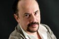 “Numero10”Svelati i primi grandi nomi del cast dell’opera teatrale dedicata a Diego Armando Maradona nel cast LINA SASTRI, MAURIZIO CASAGRANDE, ERASMO GENZINI con la partecipazione di Marino Bartoletti e Ivan Granatino