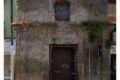 Tavernanova, l'amnesia di via Nazionale delle Puglie, 216: il caso della chiesa di Santa Maria ad Nives del 500 dei Gaudiosi!" Dimenticata "