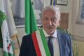 Vitagliano proclamato sindaco: atti concreti e linea costante con le forze dell’ordine