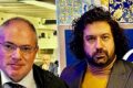 GIUSTIZIA, ASSOTUTELA: “SU ESAME FORENSE VITTORIA DI BUONSENSO”