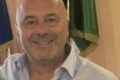 NAPOLI. "Rivolgo a Fausto Picone le mie più sincere congratulazioni per l'elezione a Presidente della Provincia di Avellino e gli auguri di buon lavoro per il mandato che lo attende". Lo afferma il segretario regionale campano di Casa Riformista, Armando Cesaro.