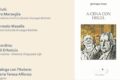 HEGEL E LA FILOSOFIA TRA DIALETTICA E FENOMENOLOGIA A GROTTAGLIE, TARANTO&nbsp;