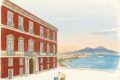 NAPOLI – Il laicato si interroga sulla Magnifica Humanitas. Teologi, accademici, giuristi, intellettuali impegnati nella Fondazione Centesimus Annus entrano in dialogo sul ruolo odierno del laicato, a partire dalla prima enciclica di Papa Leone XIV