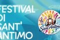 FESTIVAL DEI TALENTI DI SANT'ANTIMO 2026