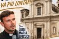 Casandrino accoglie don Luigi Maria Epicoco: una serata di fede nella solennità di San Giovanni Battista