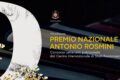 Prorogato al 31 luglio il Premio Nazionale “Antonio Rosmini”