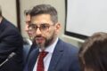 Meteo, Confeuro: “L’allarme clima è realtà: tutelare cittadini e imprese agricole”&nbsp;