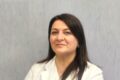 Il Cardarelli si rinnova: 14 nuovi primari nell'ultimo anno e mezzo. Età media di 55 anni, i più giovani Pasquale Gallo (Ginecologia) e Teresa Renda (Pneumologia)