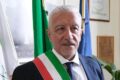 Arzano - Stadio comunale Sabatino De Rosa, dopo decenni partono i lavori. Il sindaco Vitagliano: "Amministrazione concreta che mantiene gli impegni "