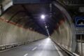 CAMPANIA, ANAS: PER VERIFICHE ANSFISA SULLA TANGENZIALE DI SALERNO (SS18), NELLA MATTINATA DI DOMANI, MERCOLEDI’ 1° LUGLIO, CHIUSA AL TRANSITO LA GALLERIA ‘MASSO DELLA SIGNORA’, IN DIREZIONE DI FRATTE