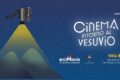 CINEMA INTORNO AL VESUVIO Napoli, torna l’Arena Arci Movie: un mese di film e ospiti sotto le stelle