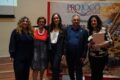 Premio Artistico‑Letterario Pro Loco Città di Caserta: un trionfo di cultura e istituzioni che consacra la terza edizione tra gli eventi più prestigiosi della Campania