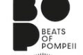 BEATS OF POMPEII ANNUNCIA CON DISPIACERE IL POSTICIPO DEI CONCERTI DI CLAUDIO BAGLIONI NEL PARCO ARCHEOLOGICO DI POMPEI