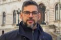 CAMPANIA, AGRICOLTURA TRA CRITICITÀ E RILANCIO: ECCO IL REPORT CONFEURO