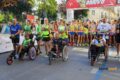 Stranormanna 2026: L’orgoglio del territorio corre insieme. Il 10 luglio la presentazione ufficiale di un’edizione che mette al centro le persone.Il patron Peppe Andreozzi svela il nuovo cuore pulsante della manifestazione: il "Villaggio della Salute", un abbraccio collettivo tra sport, prevenzione ed empatia.AVERSA, 24 giugno 2026&nbsp;– Il conto alla rovescia per la Stranormanna 2026 è ufficialmente iniziato, portando con sé l’energia vibrante di una comunità che vuole correre unita. Mercoledì 10 luglio, presso la suggestiva cornice dello Zodiaco di Aversa, si terrà la conferenza stampa di presentazione ufficiale di quella che si preannuncia come l’edizione più ambiziosa di sempre.La Stranormanna non è mai stata solo una corsa, ma quest’anno compie un salto di qualità profondo, facendosi interprete di uno spirito autenticamente normanno: la capacità di costruire ponti, accogliere l’altro e prendersi cura del proprio territorio.