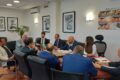 CAMPANIA, SS145 “SORRENTINA”: MASSIMO IMPEGNO DI ANAS PER LA FLUIDITA’ DELLA CIRCOLAZIONE – DAL 1° AGOSTO E FINO AL 14 SETTEMBRE, SARA’ ATTIVO UN SOLO SENSO UNICO ALTERNATO (AL KM 36,300) SU OLTRE 40 KM DI STATALE 