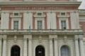 NAPOLI. Cardarelli, cordoglio e vicinanza alla famiglia della giovane paziente deceduta in terapia intensiva