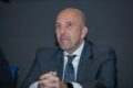 SAN GIUSEPPE VESUVIANO. Rastrelli: “Su notizie cene amministratori con esponenti camorra depositata Interrogazione, focus in Commissione Antimafia”.