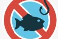 Assessora Zabatta: “Contro la pesca illegale servono più controlli e un tavolo permanente”