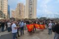 Revocato lo sciopero del 15 luglio: convocato un tavolo in Regione Campania