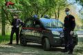 Ambiente, Pecoraro: «Contro gli illeciti ambientali servono controlli, legalità e responsabilità»