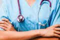Firmato contratto Sanità, a infermieri aumento 240 euro lordi al mese