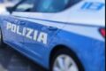 San Pietro a Patierno: evade dai domiciliari e tenta di rubare un’auto. La Polizia di Stato trae in arresto un 50enne.