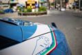 Controlli della Polizia di Stato ai Quartieri Spagnoli e Montesanto. Denunciati 4 soggetti per ricettazione.