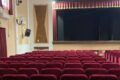THE NEW TALENT: LA FINALISSIMA SI SVOLGERÀ A GRUMO NEVANO AL CINE TEATRO "SOLE". TRE SERATE DI SPETTACOLO, EMOZIONI E GRANDI TALENTI PER LE SEMIFINALI E LA FINALISSIMA DEL CONCORSO NAZIONALE