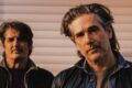 Musica indie, “Maledetta Noia” è il nuovo singolo di diegotiodio