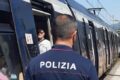 Sicurezza sui treni EAV: bene la Polfer, ma la misura è tardiva. Ora si potenzino i presidi di Controllori e Guardie Giurate a Montesanto e Garibaldi.