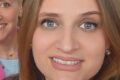 CASANDRINO. La nomina della dottoressa Margherita Caserta ad assessore a Mugnano, la soddisfazione del gruppo “Casandrino protagonista” e della capogruppo Rosa Chianese già candidata a sindaco