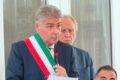 Pompei: insediato il primo Consiglio Comunale dell’era Tortora. Il Sindaco giura in aula: “Fase fondata su serietà e trasparenza”