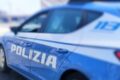 Porta Capuana: sorpreso con la droga. Tratto in arresto dalla Polizia di Stato.