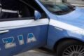 Pomigliano d’Arco: sorpreso con la droga. La Polizia di Stato arresta 52enne.