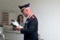 AFRAGOLA – OPERAZIONE TUTELA DELLA SALUTE - LA POLIZIA LOCALE SEQUESTRA UNO STUDIO DI MEDICINA ESTETICA ABUSIVO IN PIAZZA CASTELLO DENUNCIATE N.3 PERSONE PER ESERCIZIO ABUSIVO DELLA PROFESSIONE. SEQUESTRATO IL CELLULARE USATO PER GLI APPUNTAMENTI.