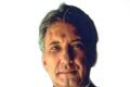 GRUMO NEVANO. Si dimette il presidente del consiglio comunale Landolfo…”avanti un altro!”