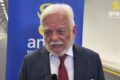 CAMPANIA, ANAS – SCATTA IL PIANO ESTATE SICURA 2026: RIDOTTI DI OLTRE IL 50% I CANTIERI SULLA RETE INFRASTRUTTURALE NELLA REGIONE