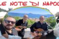 Sant’Antimo celebra la tradizione: nel Chiostro del Carmine una serata dedicata alla grande musica napoletana