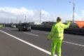 ANAS – CAMPANIA: INCIDENTE MORTALE SULLA SS 7 VIA APPIA