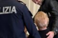 Fuorigrotta: truffa due anziane spacciandosi per un finto carabiniere. Tratto in arresto dalla Polizia di Stato.