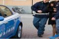 Napoli: dovrà scontare oltre 6 anni di reclusione. Arrestata dalla Polizia di Stato.
