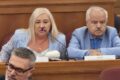 Le Associazioni Vittime della strada consegnano la documentazione degli Esposti e la documentazione presentata alle procure competenti, Nella giornata del 21 luglio 2026, al Ministro delle Infrastrutture e dei Trasporti, Matteo Salvini.