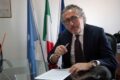 TPL, AIR Campania: scorrono le graduatorie, via a 60 nuove assunzioni